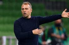 هانزي-فليك-4