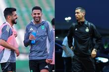 67ade8fb4c59b76e706a9ee6