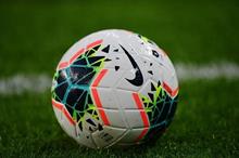 67ae0367423604159721603e