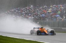 2021_9_26_2_23_56_629