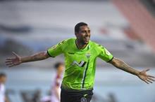 jeonbuk-hyundai-motors