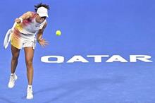 67ae22d64c59b76e4314c885