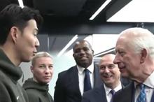 67ae304b4c59b70e8265ce20