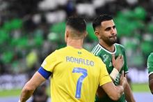 67ae1e2f42360403bb42f8ab