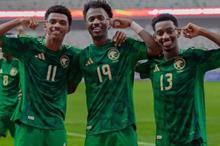 67af06e842360468a501267a