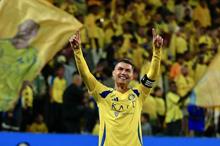 67aeff7c42360468c600aa81