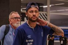 67aeef7242360401d7041cc4