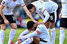 67aee7ea423604032e43bd72