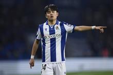 67af102f4c59b730a41383d9