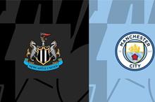 67b04bf24c59b724e121293d