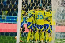 67b021474c59b748bd18acce