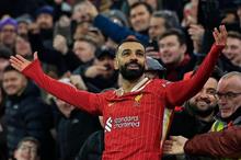 67b028c442360408f841e94c