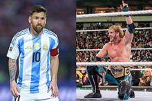 67af8ca94c59b748fc1a7360