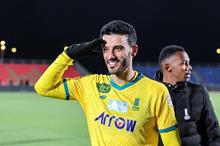 67af77124c59b7499f14963b