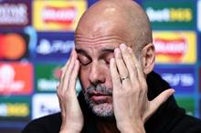 67af5d444236044a792aae32