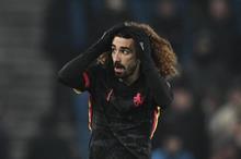 67afbf064236047b321a2f0c