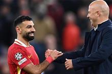 67af5cff4236044a9c0d433d