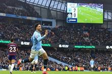 67b0c7a84c59b7422132e3c5