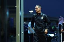 67b0ad884c59b724d808125b