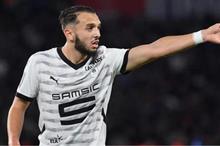 192-123718-algeria-stars-gouiri-france_700x400