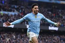 67b0b8614c59b724d808126e