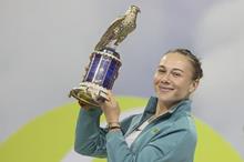 67b0e0d04236045f342b32a1