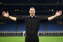 زلاتان-إبراهيموفيتش