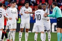 67b16ab44c59b71fc71b1ac5