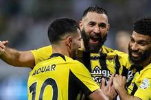 67b176bd423604188f048afb