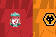 67b18efd4c59b77cea77e40a (1)