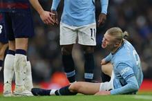 67b1a714423604245a54c071