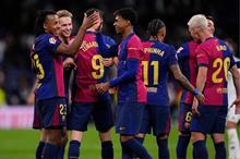 بث-مباشر-مباراة-برشلونة-ضد-النجم-الأحمر