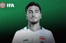 photo_2024-11-28_13-01-51-e1732788126951-780x470