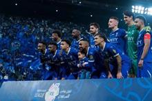 67b1c36a4236044d1543b9c4