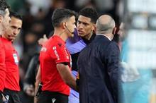 GettyImages-2053909802-1