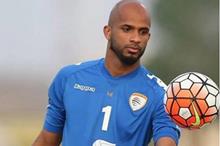 Y8Dc9cqS3EFThJXjAvNUiBaSz34LHGcxQVoqVHwW