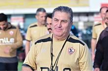 بيسيرو-2-e1739702293531