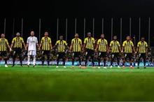 الاتحاد-6-scaled-e1739646631538