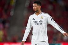 Jude-Bellingham-of-Real-Madrid-1-1