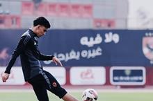 0N5A7978-67a0d0935cff7-3