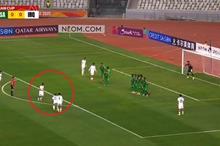 67b1f7e3423604475b09f260