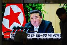 67b1dc5e423604474666b3e0