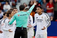 ede068d4-c6f7-40a7-b7b5-5d7e4a4df6a8