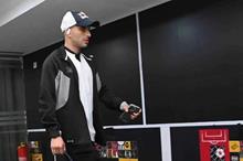 67b2e8144236043bf64cefde (1)