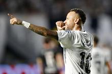 67b2dab34c59b76f863f96e3 (1)