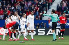 67b2b9054c59b7705c43ffc7