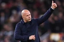 67b30a1e42360405852dcce7