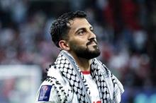 67b258cf423604751952b4c4