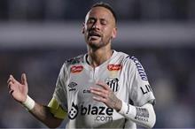 177-133046-neymar-santos-first-loss_700x400