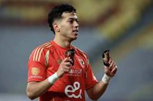 67b317c04c59b74f1a6c1cc2